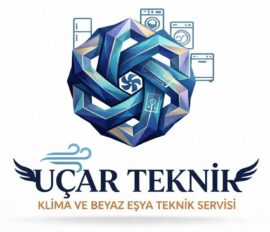 Uçar Teknik – 05423160922 – Efeler / AYDIN